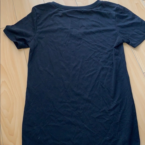 BRAND NEW Nike dry fit - Picture 4 of 4